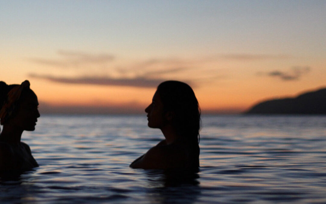 SCHÖNHEIT UND HÄSSLICHKEIT