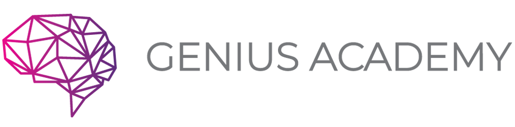 Genius Academy