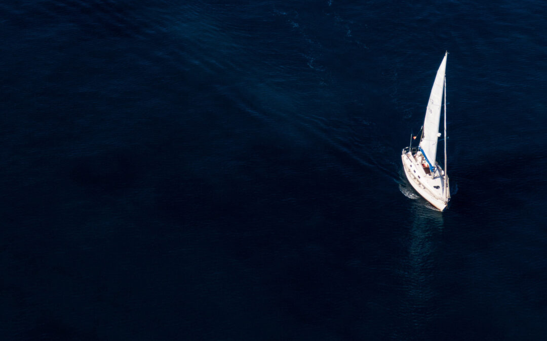 DEIN STEUERUNGSSYSTEM